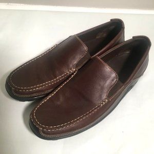 Cole Haan Tucker Venetian Loafer